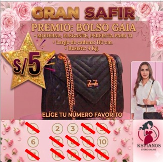 Smart TV Premium 65"